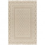 Surya Mardin Mdi-2318 Rug 2' X 3'