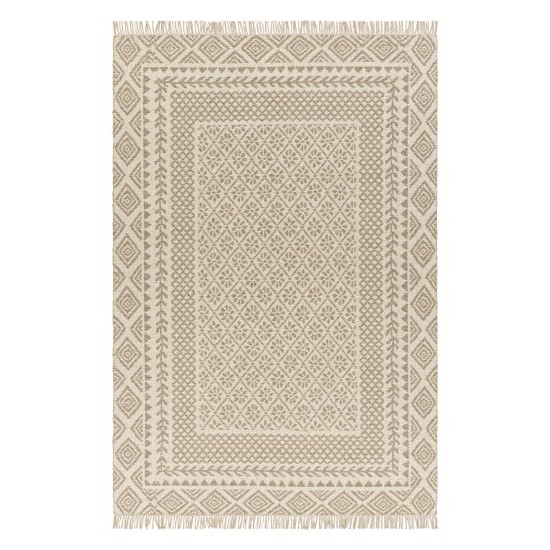 Surya Mardin Mdi-2318 Rug 2' X 3'