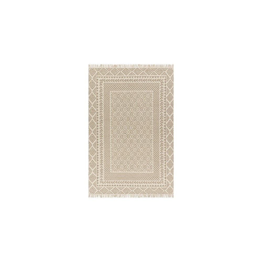 Surya Mardin Mdi-2318 Rug 2' X 3'