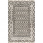 Surya Mardin Mdi-2319 Rug 2' X 3'