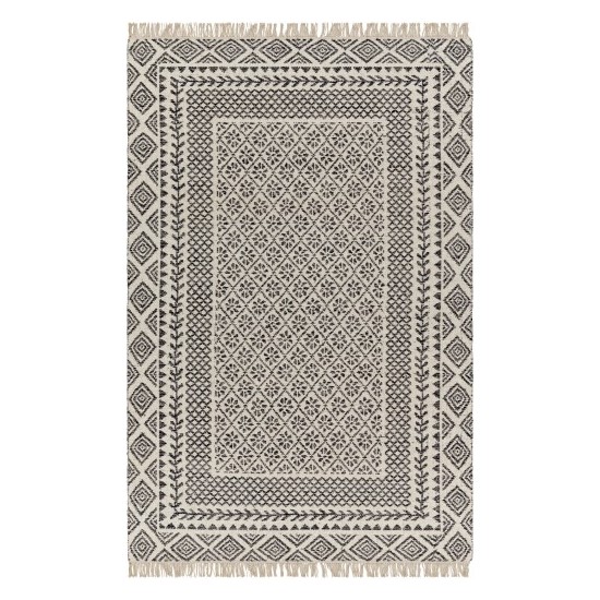 Surya Mardin Mdi-2319 Rug 2' X 3'