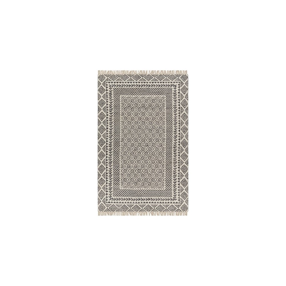 Surya Mardin Mdi-2319 Rug 2' X 3'