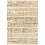 Surya Mardin Mdi-2320 Rug 2' X 3'