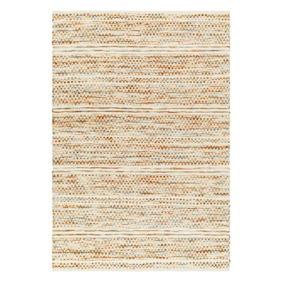 Surya Mardin Mdi-2320 Rug 2' X 3'