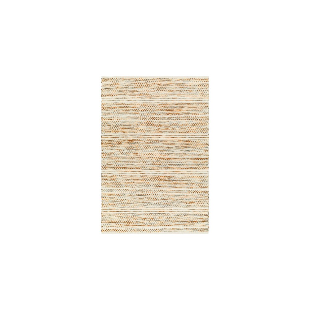 Surya Mardin Mdi-2320 Rug 2' X 3'