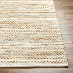 Surya Mardin Mdi-2320 Rug 2' X 3'