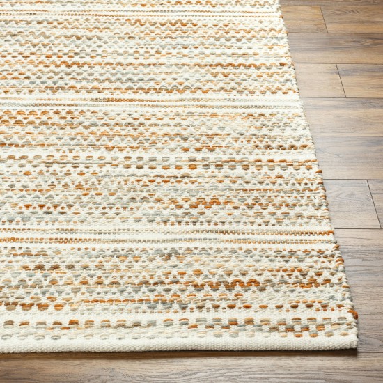 Surya Mardin Mdi-2320 Rug 2' X 3'