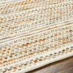 Surya Mardin Mdi-2320 Rug 2' X 3'