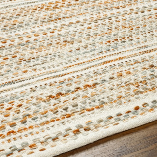 Surya Mardin Mdi-2320 Rug 5' X 7'6"