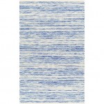 Surya Mardin Mdi-2321 Rug 2' X 3'