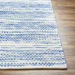 Surya Mardin Mdi-2321 Rug 3'6" X 5'6"