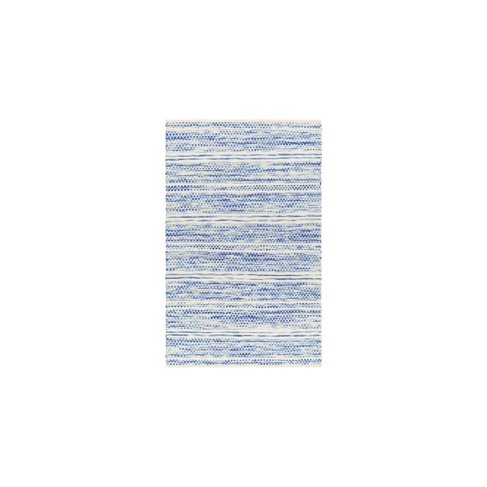 Surya Mardin Mdi-2321 Rug 5' X 7'6" Surya Mardin Mdi-2321 Rug 5' X 7'6"