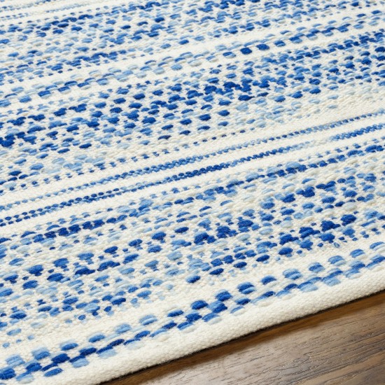 Surya Mardin Mdi-2321 Rug 5' X 7'6"