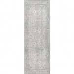 Surya Margot Rug 2'7" X 7'3"