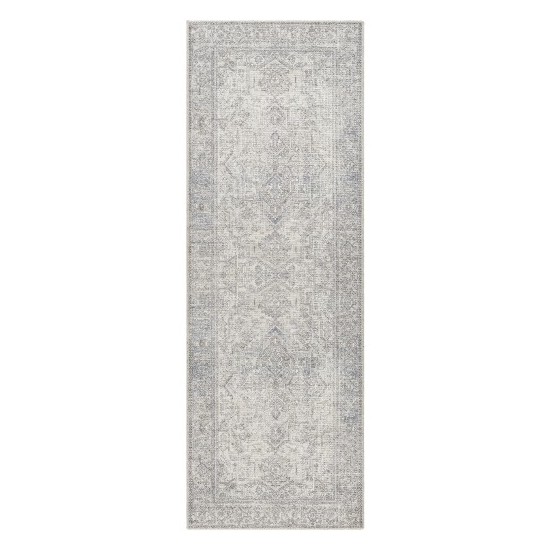 Surya Margot Rug 2'7" X 7'3"