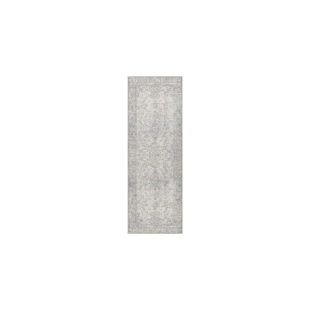 Surya Margot Rug 2'7" X 7'3"