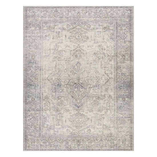 Surya Margot Rug 3'11" X 5'7"