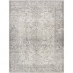 Surya Margot Rug 5'3" X 7'