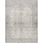 Surya Margot Rug 6'7" X 9'