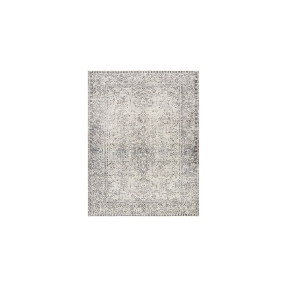 Surya Margot Rug 6'7" X 9' Surya Margot Rug 6'7" X 9'