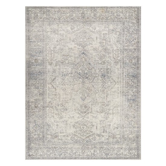 Surya Margot Rug 9'2" X 12'