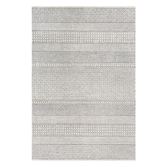 Surya Maroc Light Beige Rug 12' X 18'