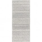 Surya Maroc Light Beige Rug 3' X 12'