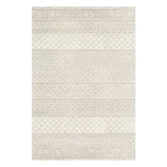 Surya Maroc Mar-2302 Ivory Rug 12' X 15'