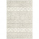Surya Maroc Mar-2302 Ivory Rug 4' Square