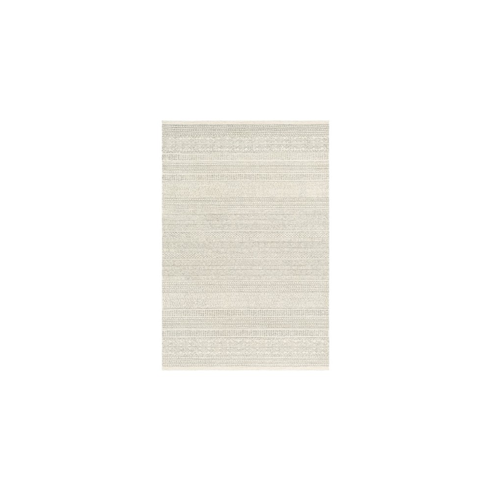 Surya Maroc Mar-2303 Ivory Rug 12' X 15'