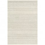 Surya Maroc Mar-2303 Ivory Rug 4' Square