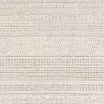 Surya Maroc Mar-2303 Ivory Rug 8' Square