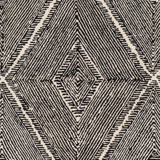 Surya Maroc Mar-2322 Black Rug 8' X 10'