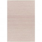 Surya Maroc Rose Rug 2' X 3'