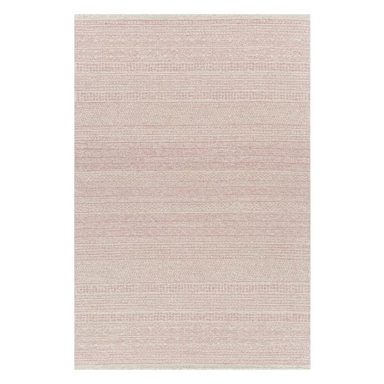 Surya Maroc Rose Rug 2' X 3'