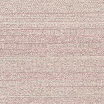 Surya Maroc Rose Rug 2' X 3'