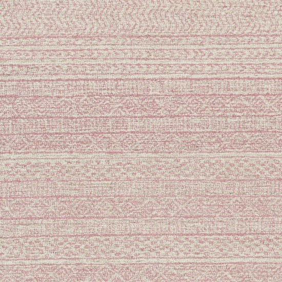 Surya Maroc Rose Rug 2' X 3'