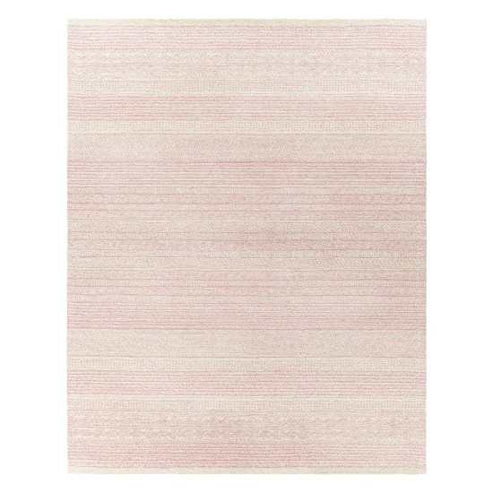 Surya Maroc Rose Rug 8' X 10'