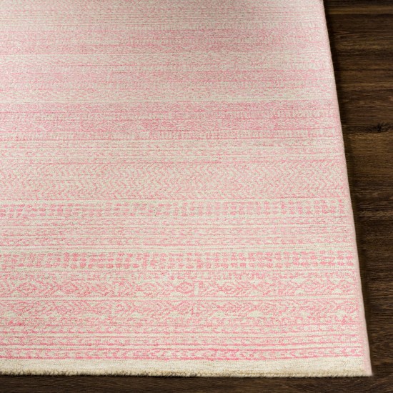 Surya Maroc Rose Rug 9' X 12'