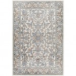 Surya Marvel Mvl-2306 Rug 2' X 3'