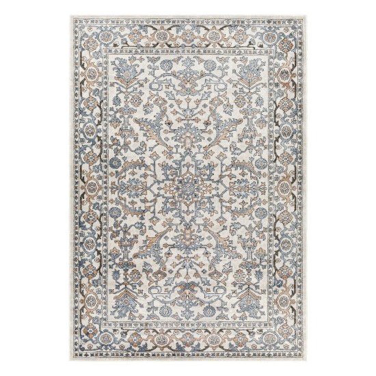 Surya Marvel Mvl-2306 Rug 2' X 3'