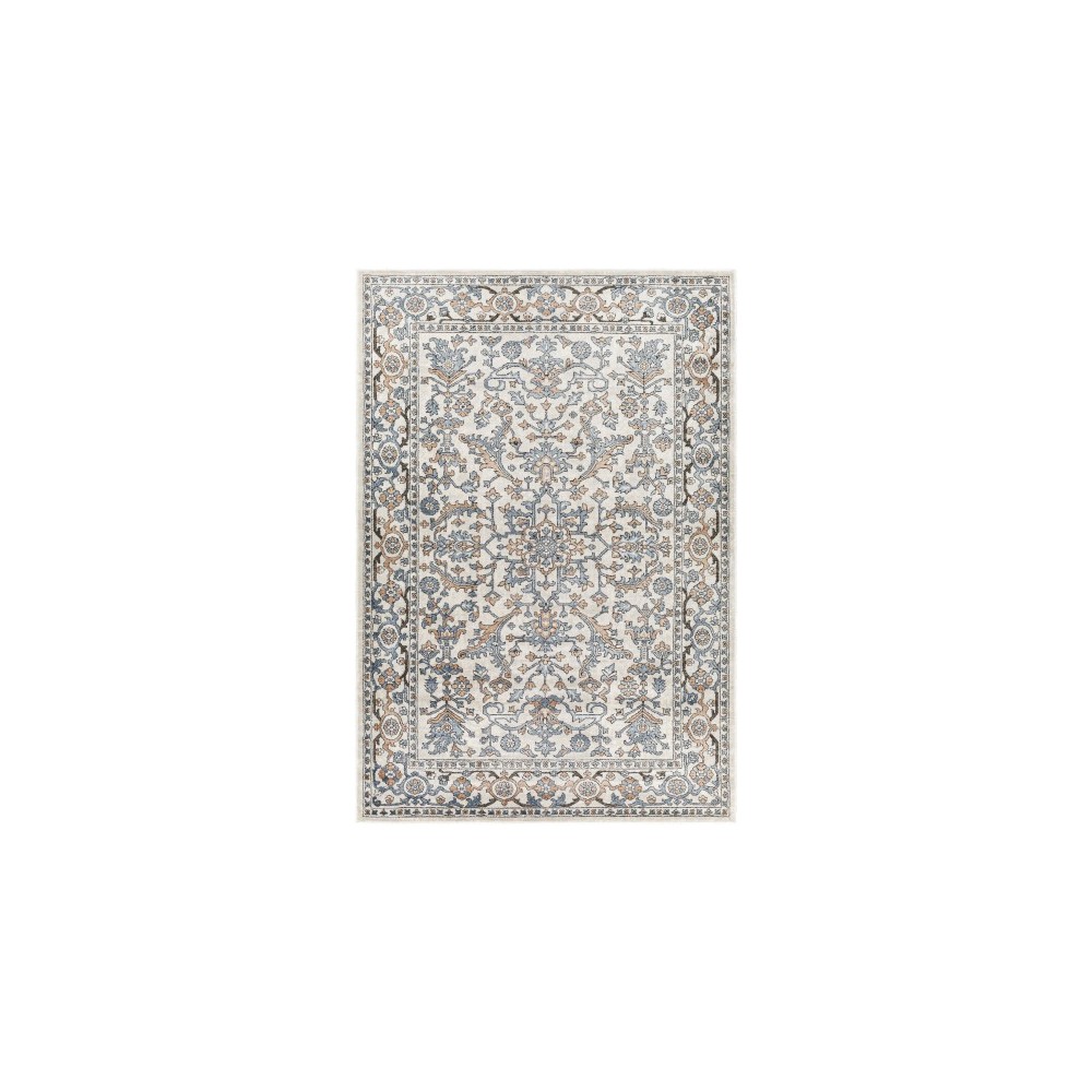 Surya Marvel Mvl-2306 Rug 2' X 3' Surya Marvel Mvl-2306 Rug 2' X 3'