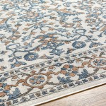 Surya Marvel Mvl-2306 Rug 2' X 3'