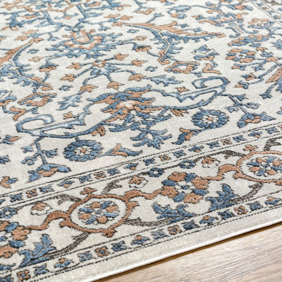 Surya Marvel Mvl-2306 Rug 2' X 3'
