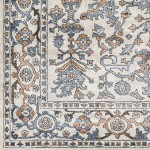 Surya Marvel Mvl-2306 Rug 2' X 3'