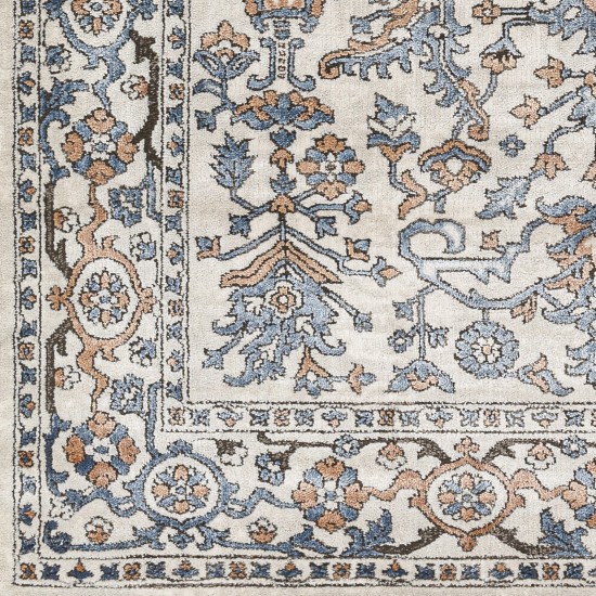 Surya Marvel Mvl-2306 Rug 2' X 3'