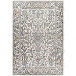 Surya Marvel Mvl-2306 Rug 6'7" X 9'