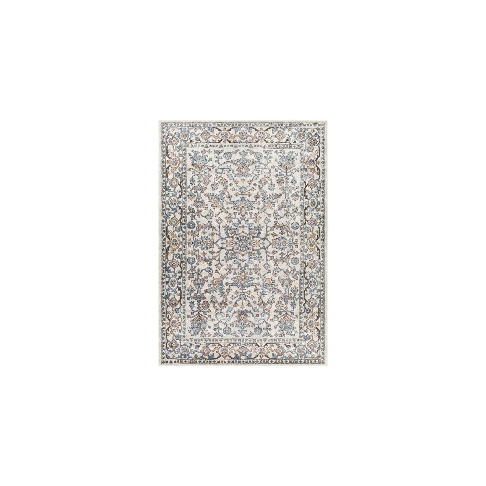 Surya Marvel Mvl-2306 Rug 6'7" X 9'