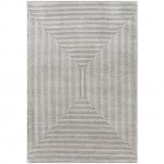 Surya Marvel Mvl-2307 Rug 6'7" X 9'