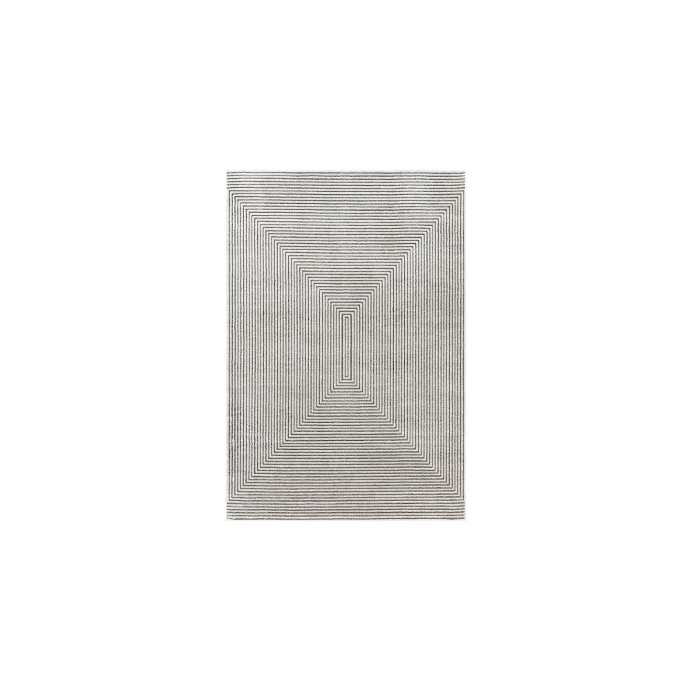 Surya Marvel Mvl-2307 Rug 6'7" X 9' Surya Marvel Mvl-2307 Rug 6'7" X 9'